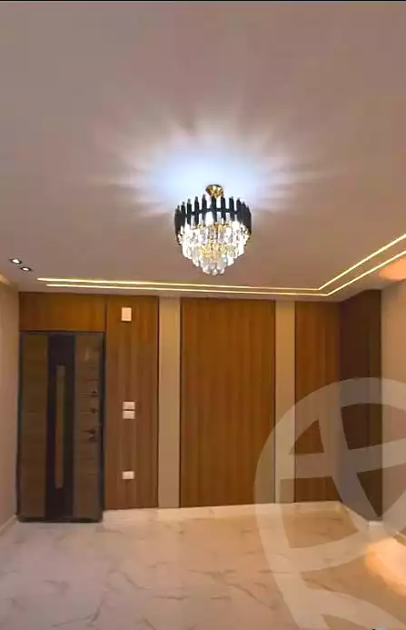https://aqarmap.com.eg/en/listing/6699735-for-sale-cairo-el-haram-el-lebeny