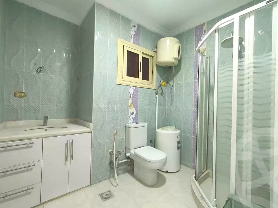 https://aqarmap.com.eg/en/listing/6699692-for-rent-alexandria-sydy-bshr-sydy-bshr-bhry-shr-mhmwd-l-yswy