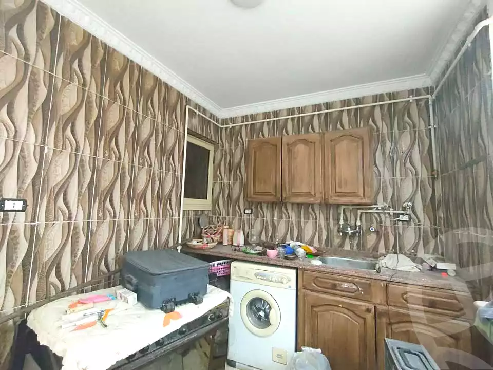 https://aqarmap.com.eg/en/listing/6699692-for-rent-alexandria-sydy-bshr-sydy-bshr-bhry-shr-mhmwd-l-yswy