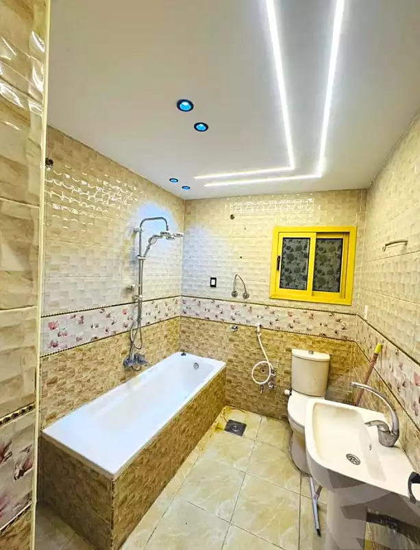 https://aqarmap.com.eg/ar/listing/6699733-for-sale-alexandria-l-jmy-lbytsh-bianchiii