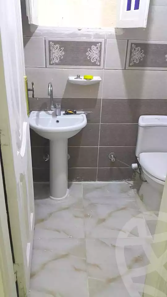 https://aqarmap.com.eg/en/listing/6699694-for-rent-cairo-el-haram-shareaa-el-talateny