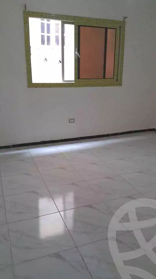 https://aqarmap.com.eg/en/listing/6699694-for-rent-cairo-el-haram-shareaa-el-talateny