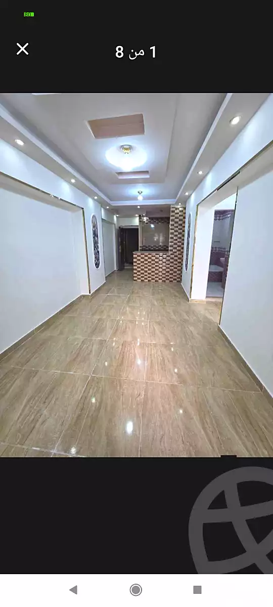 https://aqarmap.com.eg/ar/listing/6699732-for-sale-alexandria-l-jmy-shataa-el-nakheel