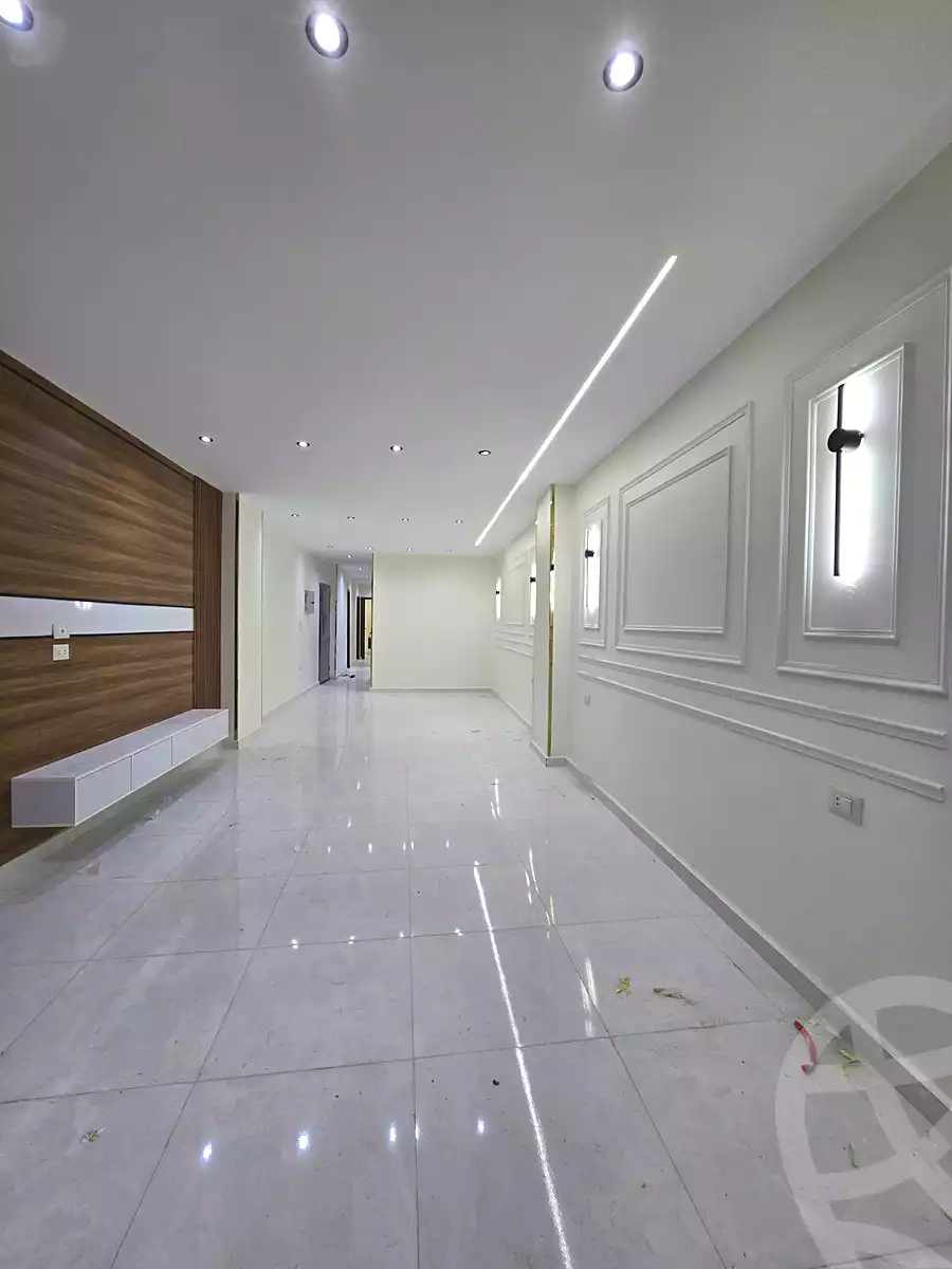 https://aqarmap.com.eg/en/listing/6699742-for-sale-cairo-el-haram-el-lebeny