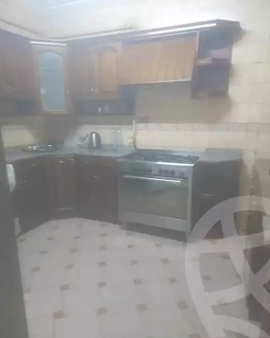 https://aqarmap.com.eg/ar/listing/6699757-for-rent-cairo-faisal