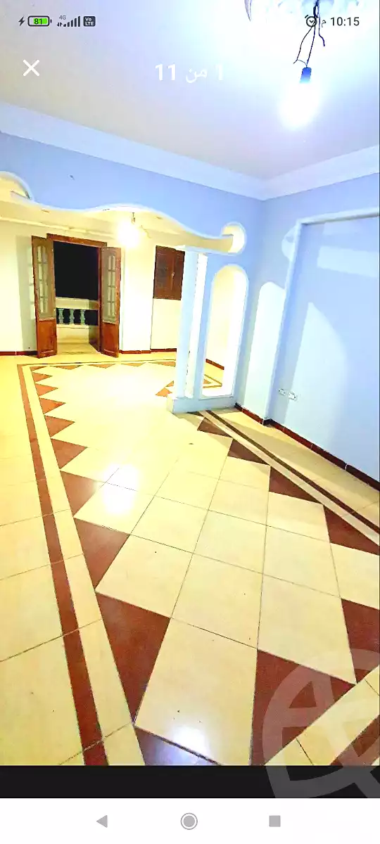 https://aqarmap.com.eg/en/listing/6699754-for-sale-alexandria-lsywf-el-falki