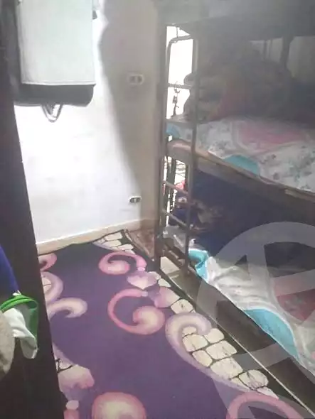 https://aqarmap.com.eg/ar/listing/6699762-for-sale-alexandria-l-jmy-lbytsh-bianchiii-street-11