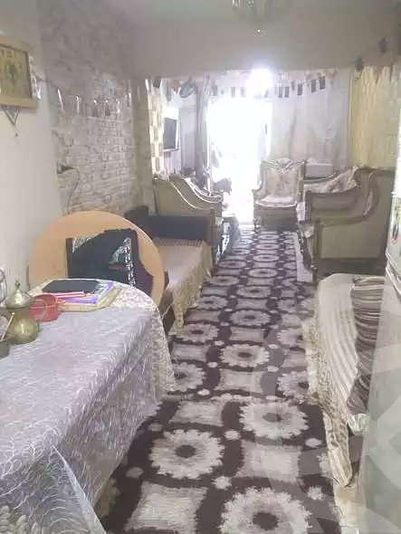 https://aqarmap.com.eg/ar/listing/6699762-for-sale-alexandria-l-jmy-lbytsh-bianchiii-street-11