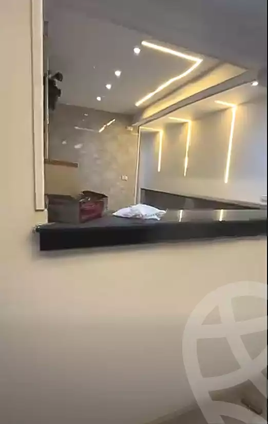 https://aqarmap.com.eg/ar/listing/6699760-for-sale-cairo-el-zaytun-lzytwn-lshrqy-toman-bai-st