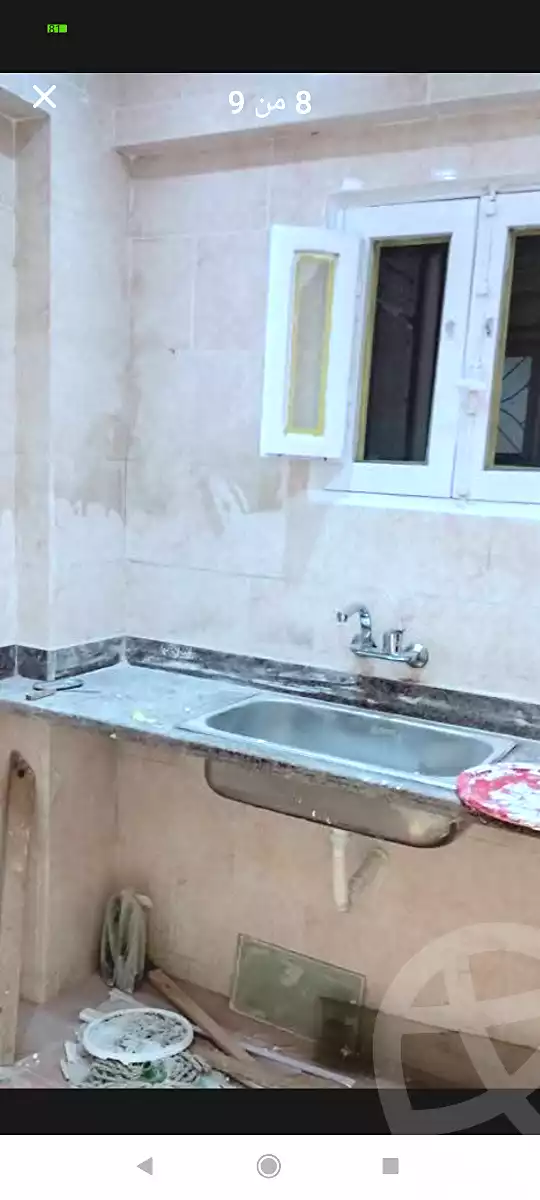 https://aqarmap.com.eg/ar/listing/6699764-for-sale-alexandria-l-jmy-el-hanouvel-el-kholafaa-el-rashdeen-st