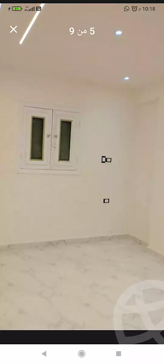 https://aqarmap.com.eg/ar/listing/6699764-for-sale-alexandria-l-jmy-el-hanouvel-el-kholafaa-el-rashdeen-st