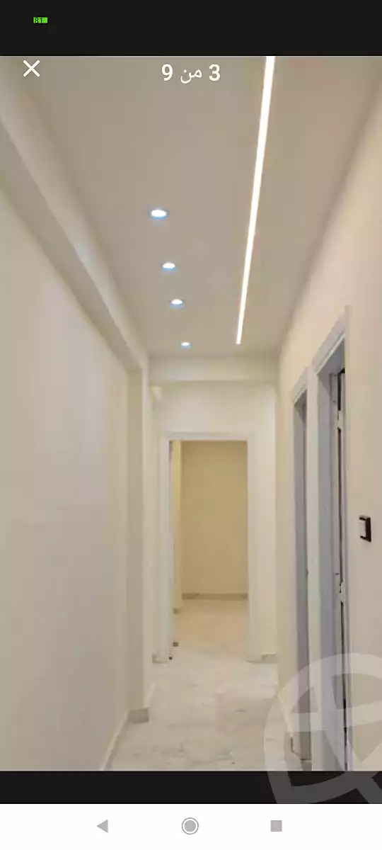 https://aqarmap.com.eg/ar/listing/6699764-for-sale-alexandria-l-jmy-el-hanouvel-el-kholafaa-el-rashdeen-st