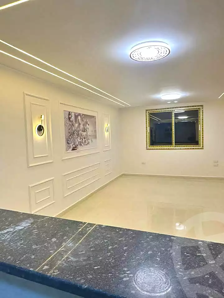 https://aqarmap.com.eg/ar/listing/6699770-for-sale-cairo-el-haram-el-lebeny