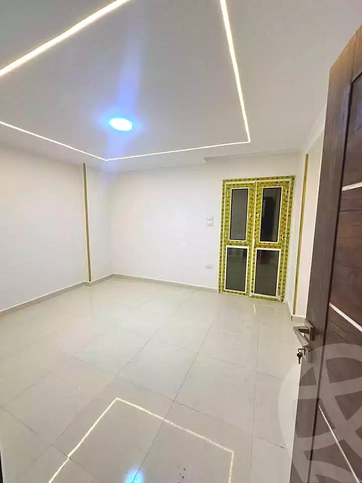 https://aqarmap.com.eg/ar/listing/6699770-for-sale-cairo-el-haram-el-lebeny