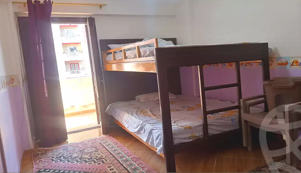 https://aqarmap.com.eg/ar/listing/6699771-for-rent-alexandria-sydy-bshr-sydy-bshr-bhry-shr-mhmd-njyb