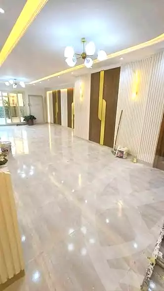https://aqarmap.com.eg/ar/listing/6699769-for-sale-alexandria-l-jmy-lbytsh