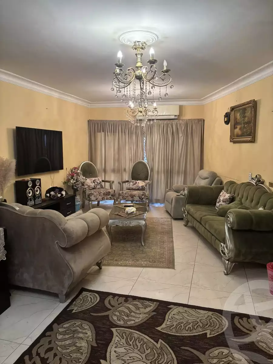 https://aqarmap.com.eg/ar/listing/6699767-for-rent-cairo-faisal-el-maryotyah-town-valley-compound-sakan