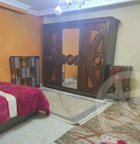 https://aqarmap.com.eg/en/listing/6699768-for-sale-cairo-faisal
