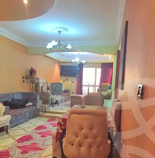 https://aqarmap.com.eg/en/listing/6699768-for-sale-cairo-faisal