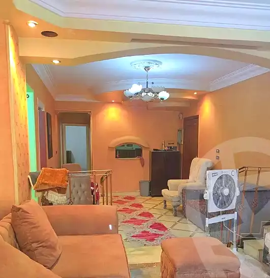 https://aqarmap.com.eg/en/listing/6699768-for-sale-cairo-faisal