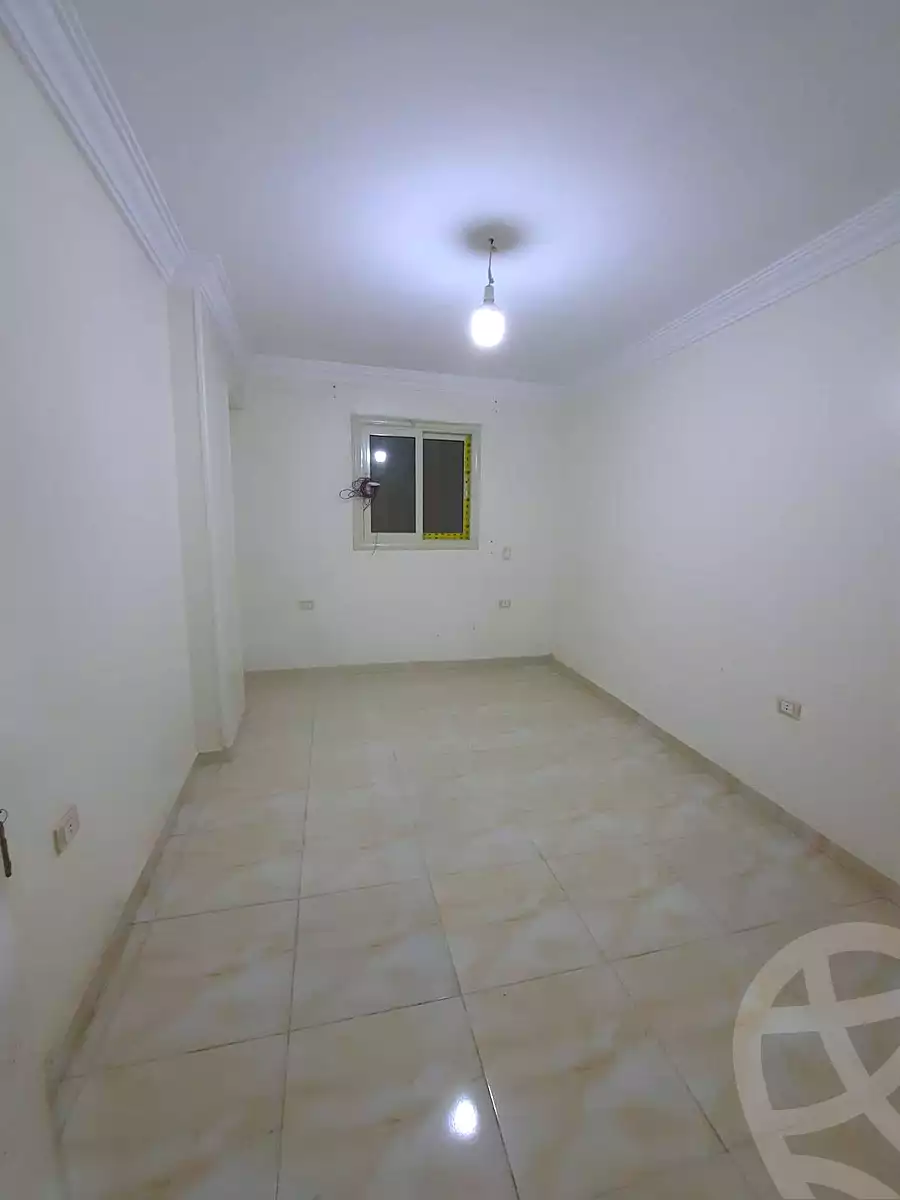 https://aqarmap.com.eg/ar/listing/6699787-for-rent-cairo-ain-shams-mnshy-lthryr