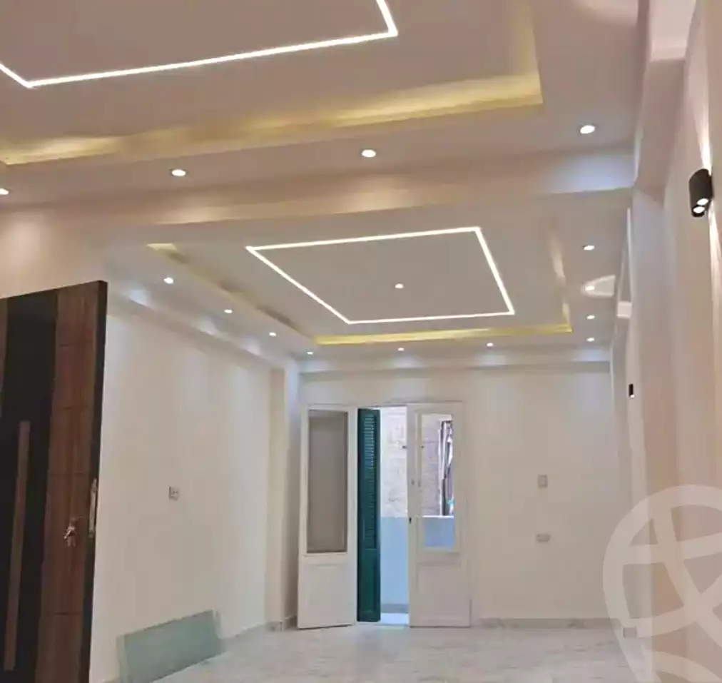 https://aqarmap.com.eg/ar/listing/6699778-for-sale-alexandria-l-jmy-el-hanouvel-el-kholafaa-el-rashdeen-st