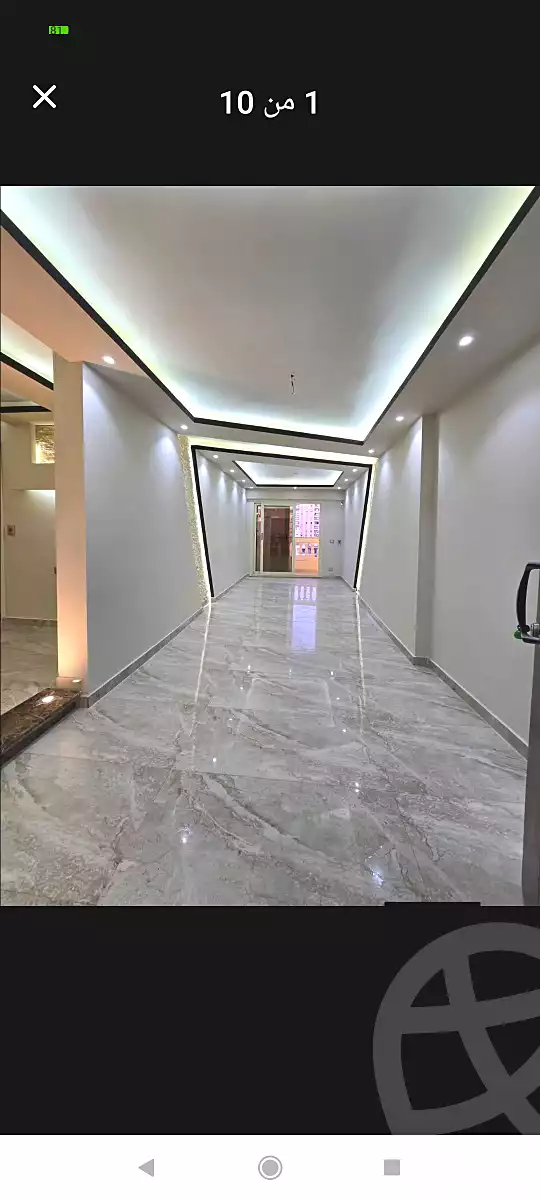 https://aqarmap.com.eg/en/listing/6699776-for-sale-alexandria-el-asafra