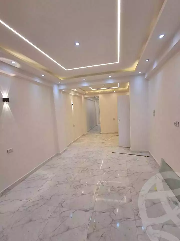 https://aqarmap.com.eg/ar/listing/6699779-for-sale-alexandria-l-jmy-el-hanouvel-el-kholafaa-el-rashdeen-st