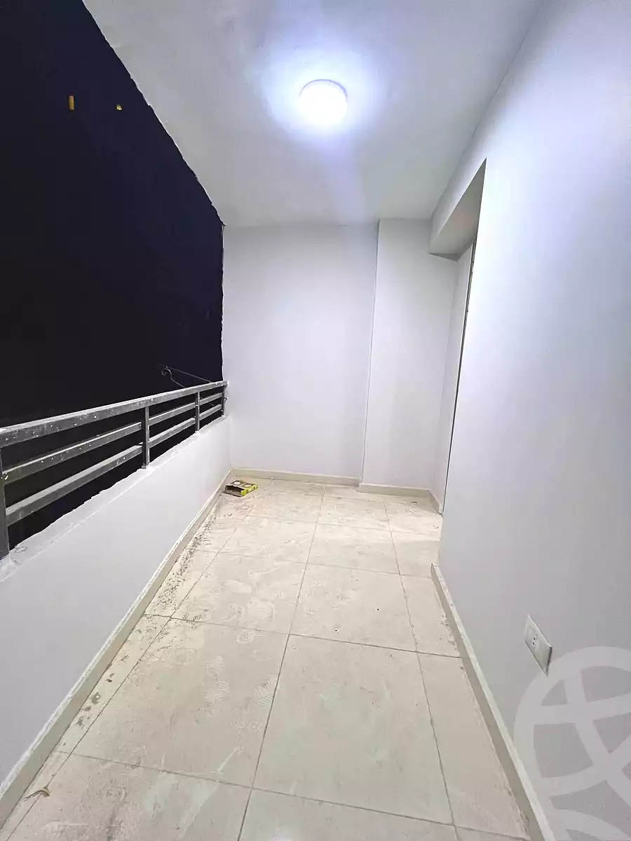 https://aqarmap.com.eg/en/listing/6699791-for-sale-cairo-el-haram-el-lebeny