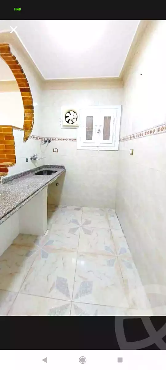https://aqarmap.com.eg/ar/listing/6699798-for-sale-alexandria-l-jmy-shataa-el-nakheel