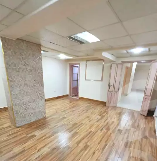 https://aqarmap.com.eg/ar/listing/6699803-for-sale-cairo-faisal