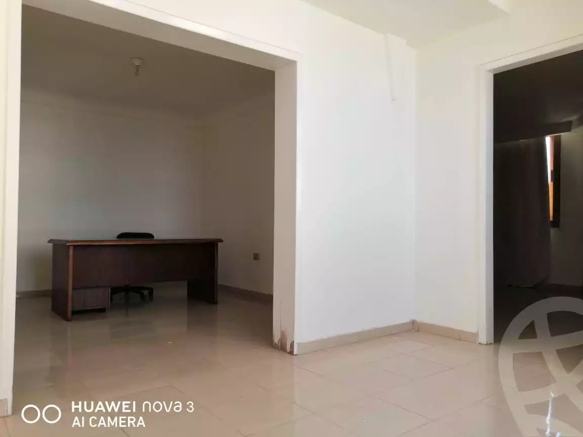 https://aqarmap.com.eg/en/listing/6699805-for-sale-alexandria-roshdy-tryq-ljysh