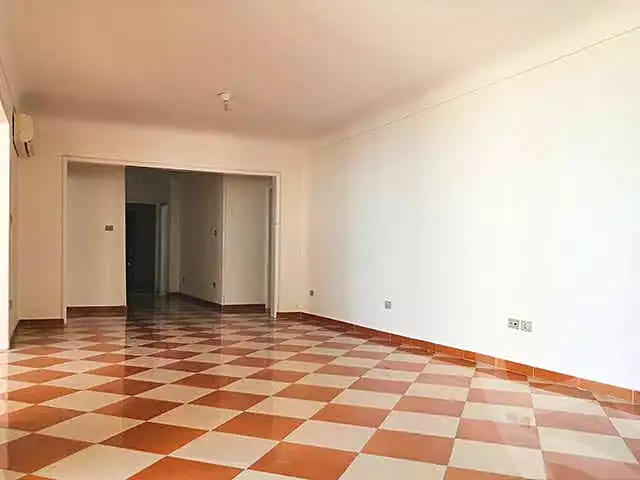 https://aqarmap.com.eg/en/listing/6699805-for-sale-alexandria-roshdy-tryq-ljysh