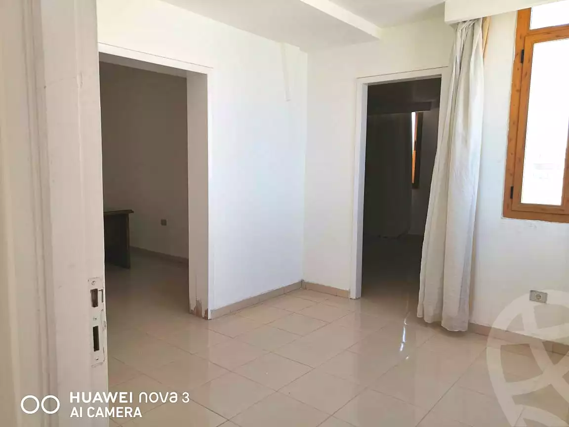 https://aqarmap.com.eg/en/listing/6699805-for-sale-alexandria-roshdy-tryq-ljysh