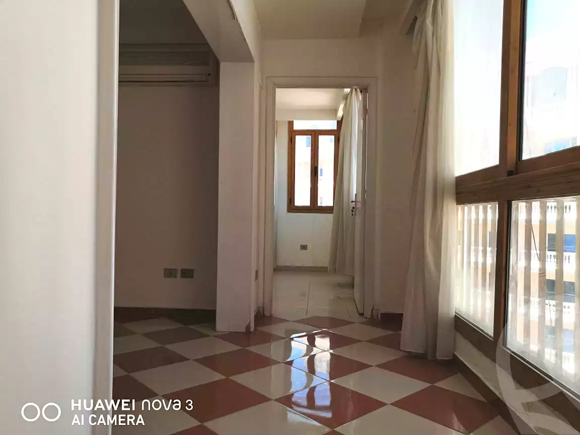 https://aqarmap.com.eg/en/listing/6699805-for-sale-alexandria-roshdy-tryq-ljysh