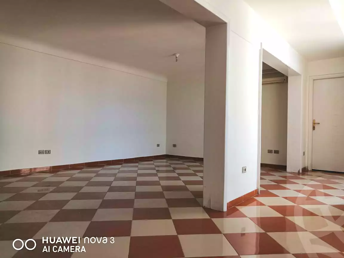 https://aqarmap.com.eg/en/listing/6699805-for-sale-alexandria-roshdy-tryq-ljysh