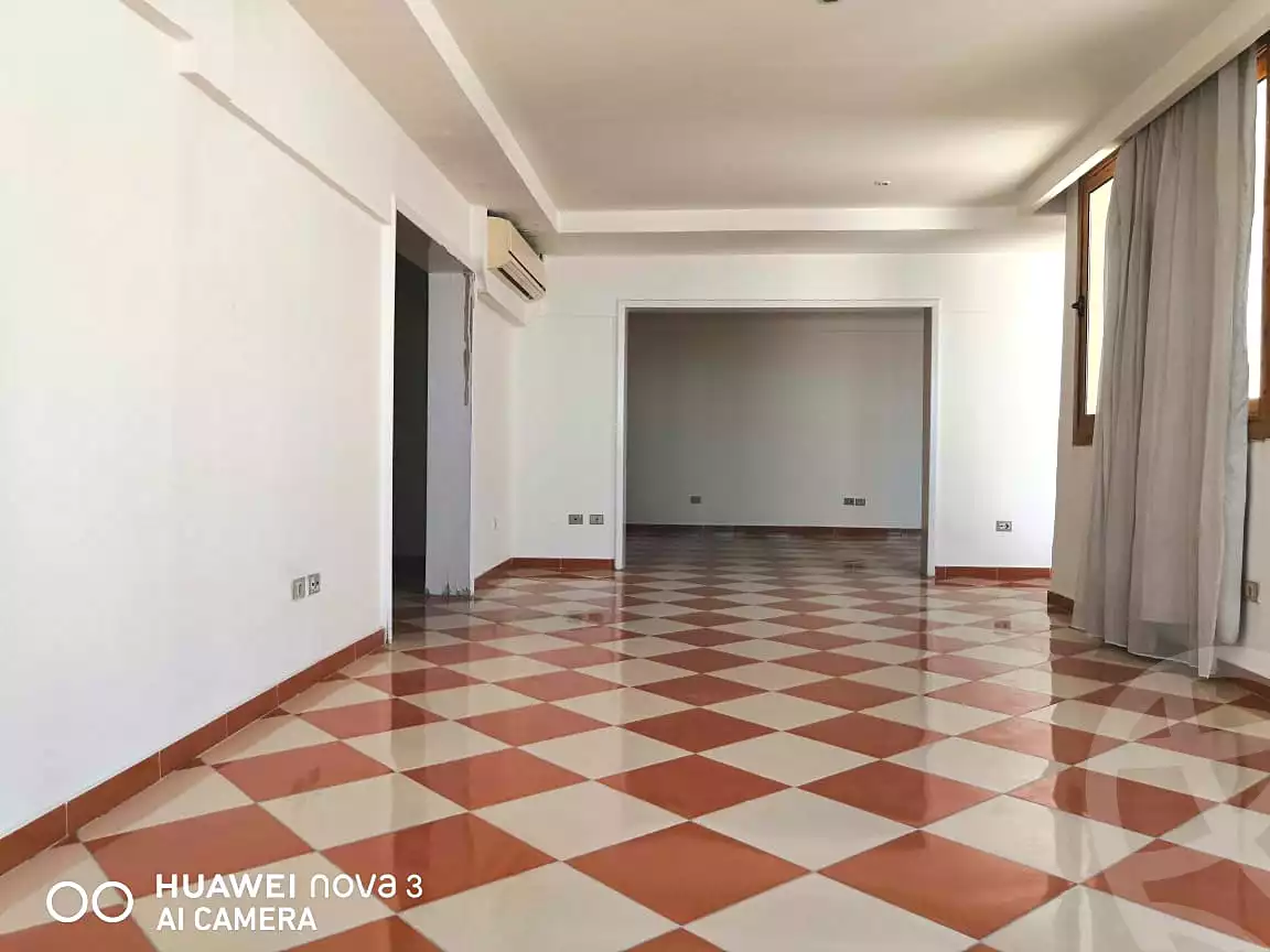 https://aqarmap.com.eg/en/listing/6699805-for-sale-alexandria-roshdy-tryq-ljysh