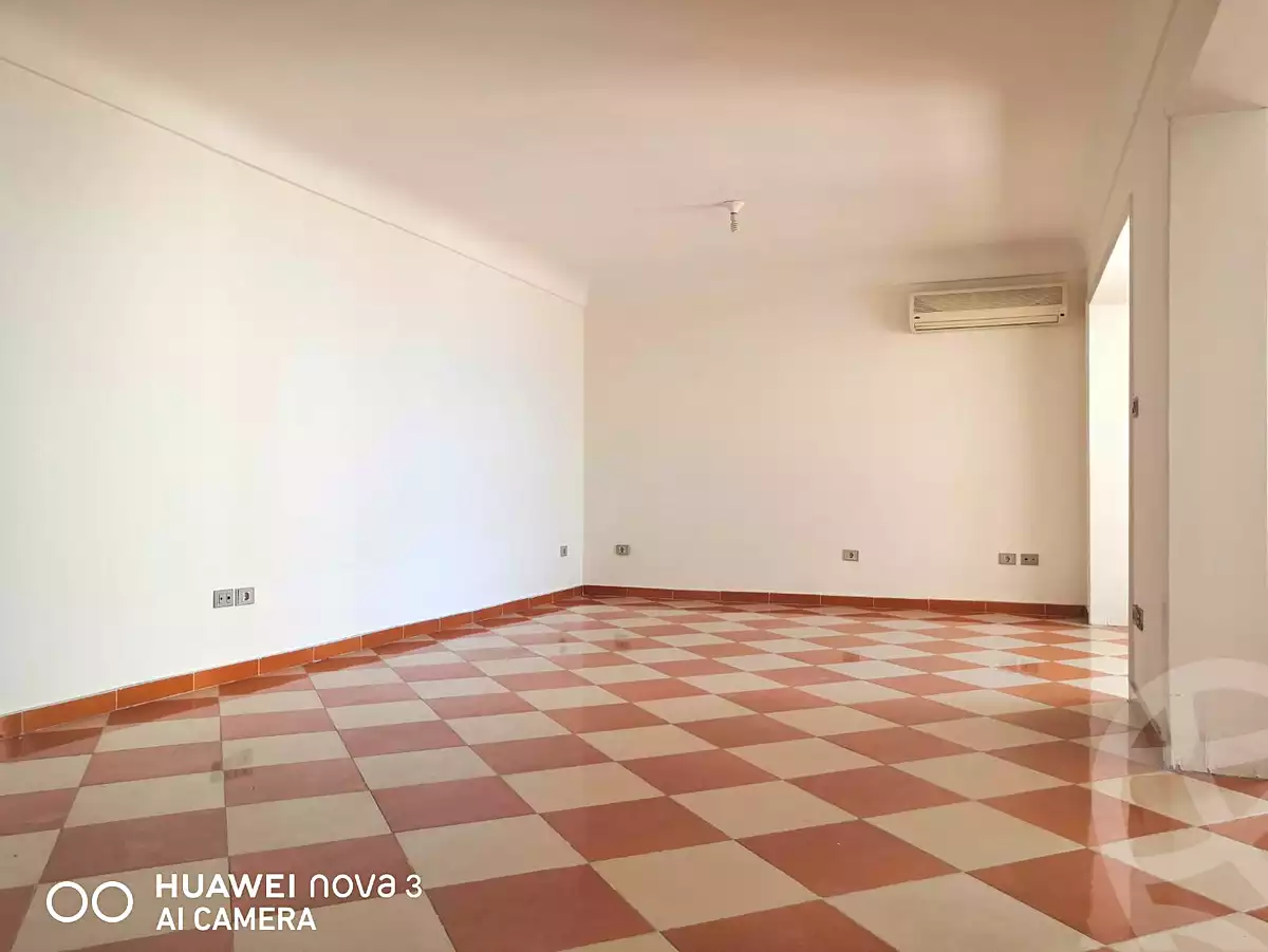 https://aqarmap.com.eg/en/listing/6699805-for-sale-alexandria-roshdy-tryq-ljysh