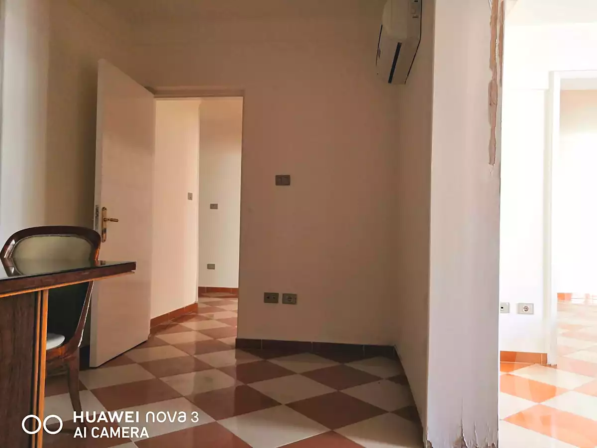https://aqarmap.com.eg/en/listing/6699805-for-sale-alexandria-roshdy-tryq-ljysh