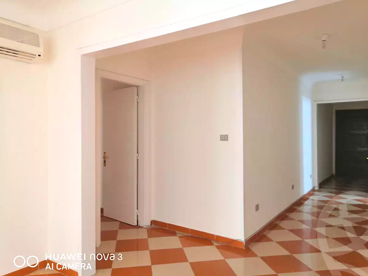https://aqarmap.com.eg/en/listing/6699805-for-sale-alexandria-roshdy-tryq-ljysh
