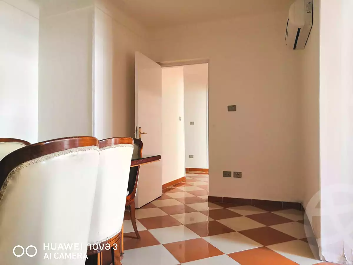 https://aqarmap.com.eg/en/listing/6699805-for-sale-alexandria-roshdy-tryq-ljysh