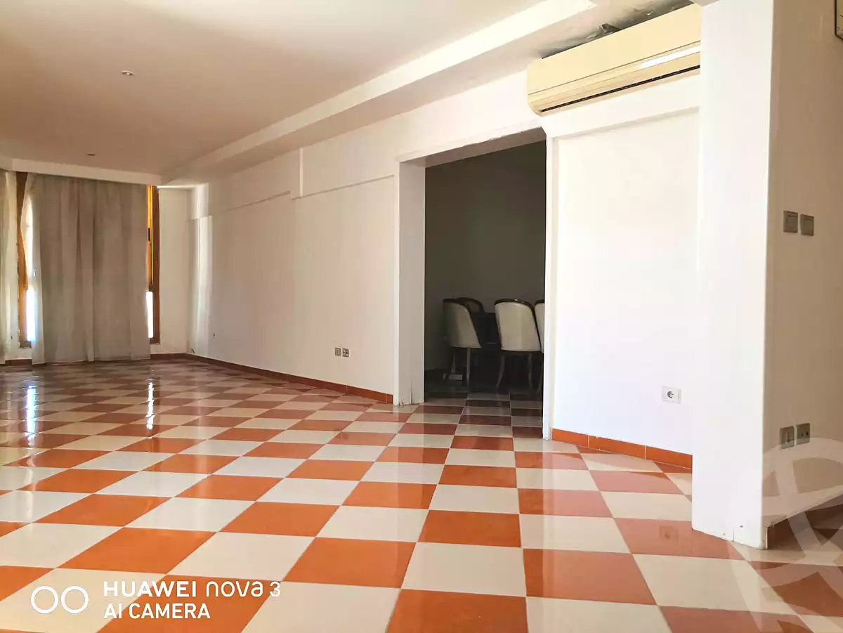 https://aqarmap.com.eg/en/listing/6699805-for-sale-alexandria-roshdy-tryq-ljysh