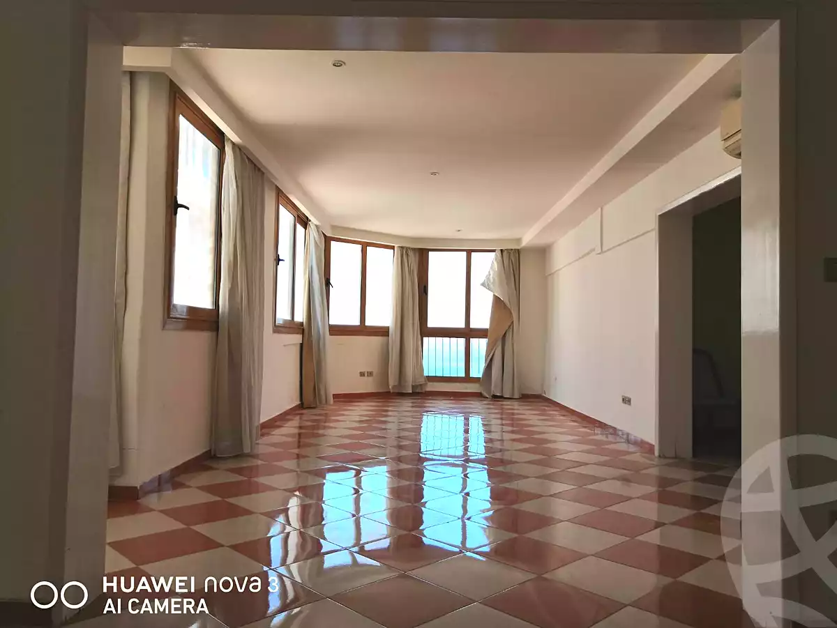 https://aqarmap.com.eg/en/listing/6699805-for-sale-alexandria-roshdy-tryq-ljysh