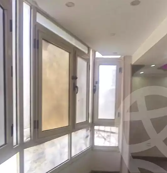 https://aqarmap.com.eg/en/listing/6699819-for-sale-cairo-faisal-el-maryotyah-al-shesheini-st