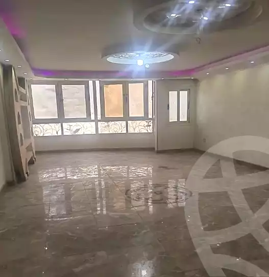 https://aqarmap.com.eg/en/listing/6699819-for-sale-cairo-faisal-el-maryotyah-al-shesheini-st