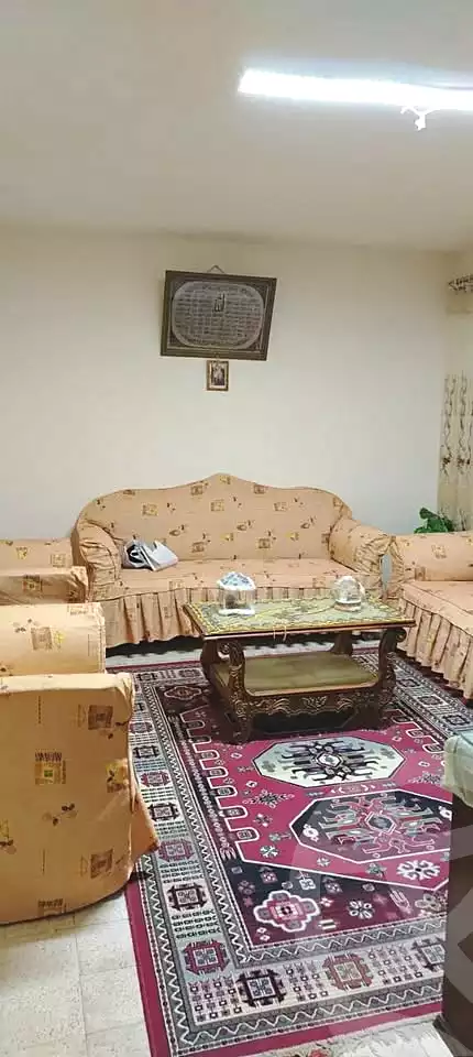 https://aqarmap.com.eg/ar/listing/6699823-for-sale-alexandria-l-jmy-lbytsh-princess-st