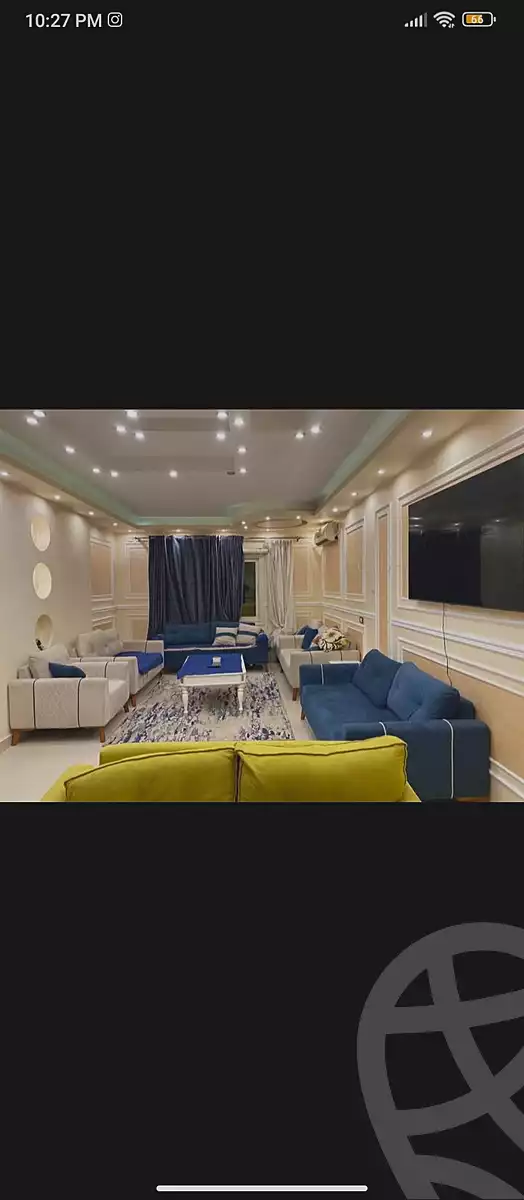 https://aqarmap.com.eg/en/listing/6699826-for-rent-cairo-el-haram-abo-el-feda-st