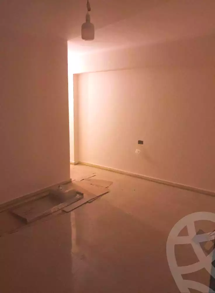https://aqarmap.com.eg/ar/listing/6699829-for-rent-cairo-ain-shams-mnshy-lthryr