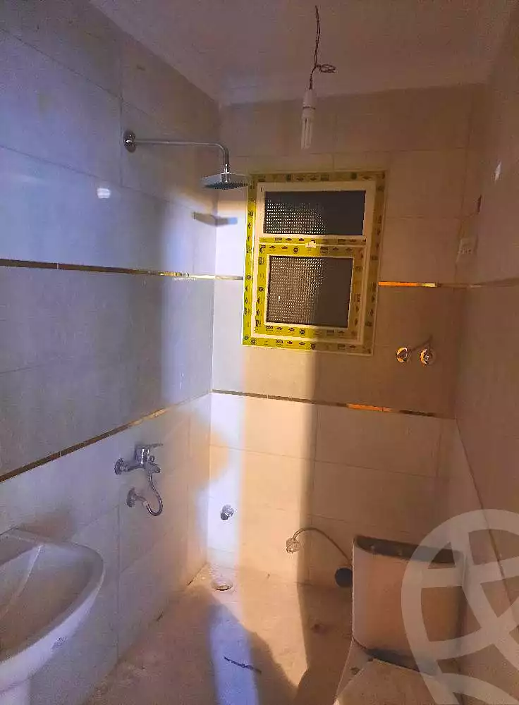 https://aqarmap.com.eg/ar/listing/6699829-for-rent-cairo-ain-shams-mnshy-lthryr
