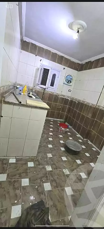 https://aqarmap.com.eg/ar/listing/6699814-for-rent-cairo-helwan-helwan-el-sharkeya-latif-basha-st